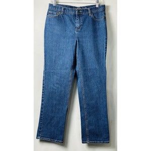 Charter Club Women’s Jean Petite Size 10P